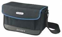 Sony LCS-CG2 bag, Sony LCS-CG2 case, Sony LCS-CG2 camera bag, Sony LCS-CG2 camera case, Sony LCS-CG2 specs, Sony LCS-CG2 reviews, Sony LCS-CG2 specifications, Sony LCS-CG2