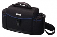 Sony LCS-CG6 bag, Sony LCS-CG6 case, Sony LCS-CG6 camera bag, Sony LCS-CG6 camera case, Sony LCS-CG6 specs, Sony LCS-CG6 reviews, Sony LCS-CG6 specifications, Sony LCS-CG6