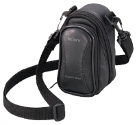Sony LCS-CP2 bag, Sony LCS-CP2 case, Sony LCS-CP2 camera bag, Sony LCS-CP2 camera case, Sony LCS-CP2 specs, Sony LCS-CP2 reviews, Sony LCS-CP2 specifications, Sony LCS-CP2