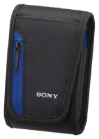 Sony LCS-CS1 bag, Sony LCS-CS1 case, Sony LCS-CS1 camera bag, Sony LCS-CS1 camera case, Sony LCS-CS1 specs, Sony LCS-CS1 reviews, Sony LCS-CS1 specifications, Sony LCS-CS1
