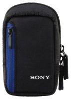 Sony LCS-CS2 photo, Sony LCS-CS2 photos, Sony LCS-CS2 picture, Sony LCS-CS2 pictures, Sony photos, Sony pictures, image Sony, Sony images