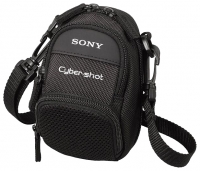 Sony LCS-CSD bag, Sony LCS-CSD case, Sony LCS-CSD camera bag, Sony LCS-CSD camera case, Sony LCS-CSD specs, Sony LCS-CSD reviews, Sony LCS-CSD specifications, Sony LCS-CSD