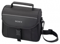 Sony LCS-CSF bag, Sony LCS-CSF case, Sony LCS-CSF camera bag, Sony LCS-CSF camera case, Sony LCS-CSF specs, Sony LCS-CSF reviews, Sony LCS-CSF specifications, Sony LCS-CSF