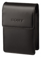 Sony LCS-CSG bag, Sony LCS-CSG case, Sony LCS-CSG camera bag, Sony LCS-CSG camera case, Sony LCS-CSG specs, Sony LCS-CSG reviews, Sony LCS-CSG specifications, Sony LCS-CSG