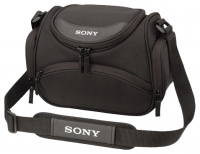 Sony LCS-CSH bag, Sony LCS-CSH case, Sony LCS-CSH camera bag, Sony LCS-CSH camera case, Sony LCS-CSH specs, Sony LCS-CSH reviews, Sony LCS-CSH specifications, Sony LCS-CSH