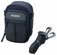 Sony LCS-CSJ bag, Sony LCS-CSJ case, Sony LCS-CSJ camera bag, Sony LCS-CSJ camera case, Sony LCS-CSJ specs, Sony LCS-CSJ reviews, Sony LCS-CSJ specifications, Sony LCS-CSJ