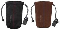 Sony LCS-CSK bag, Sony LCS-CSK case, Sony LCS-CSK camera bag, Sony LCS-CSK camera case, Sony LCS-CSK specs, Sony LCS-CSK reviews, Sony LCS-CSK specifications, Sony LCS-CSK