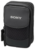Sony LCS-CSQ bag, Sony LCS-CSQ case, Sony LCS-CSQ camera bag, Sony LCS-CSQ camera case, Sony LCS-CSQ specs, Sony LCS-CSQ reviews, Sony LCS-CSQ specifications, Sony LCS-CSQ