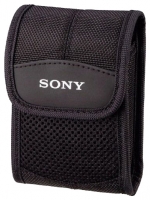 Sony LCS-CST bag, Sony LCS-CST case, Sony LCS-CST camera bag, Sony LCS-CST camera case, Sony LCS-CST specs, Sony LCS-CST reviews, Sony LCS-CST specifications, Sony LCS-CST