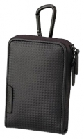 Sony LCS-CSVC bag, Sony LCS-CSVC case, Sony LCS-CSVC camera bag, Sony LCS-CSVC camera case, Sony LCS-CSVC specs, Sony LCS-CSVC reviews, Sony LCS-CSVC specifications, Sony LCS-CSVC