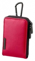 Sony LCS-CSVC bag, Sony LCS-CSVC case, Sony LCS-CSVC camera bag, Sony LCS-CSVC camera case, Sony LCS-CSVC specs, Sony LCS-CSVC reviews, Sony LCS-CSVC specifications, Sony LCS-CSVC