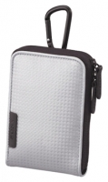 Sony LCS-CSVC bag, Sony LCS-CSVC case, Sony LCS-CSVC camera bag, Sony LCS-CSVC camera case, Sony LCS-CSVC specs, Sony LCS-CSVC reviews, Sony LCS-CSVC specifications, Sony LCS-CSVC