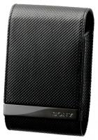 Sony LCS-CSVD bag, Sony LCS-CSVD case, Sony LCS-CSVD camera bag, Sony LCS-CSVD camera case, Sony LCS-CSVD specs, Sony LCS-CSVD reviews, Sony LCS-CSVD specifications, Sony LCS-CSVD