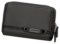 Sony LCS-CSVF bag, Sony LCS-CSVF case, Sony LCS-CSVF camera bag, Sony LCS-CSVF camera case, Sony LCS-CSVF specs, Sony LCS-CSVF reviews, Sony LCS-CSVF specifications, Sony LCS-CSVF