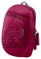 Sony LCS-CSX bag, Sony LCS-CSX case, Sony LCS-CSX camera bag, Sony LCS-CSX camera case, Sony LCS-CSX specs, Sony LCS-CSX reviews, Sony LCS-CSX specifications, Sony LCS-CSX