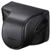 Sony LCS-EJA bag, Sony LCS-EJA case, Sony LCS-EJA camera bag, Sony LCS-EJA camera case, Sony LCS-EJA specs, Sony LCS-EJA reviews, Sony LCS-EJA specifications, Sony LCS-EJA