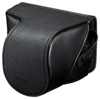 Sony LCS-EJC3 bag, Sony LCS-EJC3 case, Sony LCS-EJC3 camera bag, Sony LCS-EJC3 camera case, Sony LCS-EJC3 specs, Sony LCS-EJC3 reviews, Sony LCS-EJC3 specifications, Sony LCS-EJC3