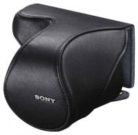 Sony LCS-EL50 bag, Sony LCS-EL50 case, Sony LCS-EL50 camera bag, Sony LCS-EL50 camera case, Sony LCS-EL50 specs, Sony LCS-EL50 reviews, Sony LCS-EL50 specifications, Sony LCS-EL50