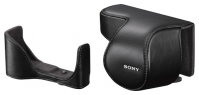 Sony LCS-ELC5 bag, Sony LCS-ELC5 case, Sony LCS-ELC5 camera bag, Sony LCS-ELC5 camera case, Sony LCS-ELC5 specs, Sony LCS-ELC5 reviews, Sony LCS-ELC5 specifications, Sony LCS-ELC5