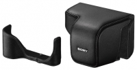 Sony LCS-ELC6 bag, Sony LCS-ELC6 case, Sony LCS-ELC6 camera bag, Sony LCS-ELC6 camera case, Sony LCS-ELC6 specs, Sony LCS-ELC6 reviews, Sony LCS-ELC6 specifications, Sony LCS-ELC6