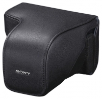 Sony LCS-ELC7 bag, Sony LCS-ELC7 case, Sony LCS-ELC7 camera bag, Sony LCS-ELC7 camera case, Sony LCS-ELC7 specs, Sony LCS-ELC7 reviews, Sony LCS-ELC7 specifications, Sony LCS-ELC7
