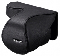 Sony LCS-EML2A bag, Sony LCS-EML2A case, Sony LCS-EML2A camera bag, Sony LCS-EML2A camera case, Sony LCS-EML2A specs, Sony LCS-EML2A reviews, Sony LCS-EML2A specifications, Sony LCS-EML2A