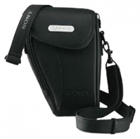 Sony LCS-FX bag, Sony LCS-FX case, Sony LCS-FX camera bag, Sony LCS-FX camera case, Sony LCS-FX specs, Sony LCS-FX reviews, Sony LCS-FX specifications, Sony LCS-FX
