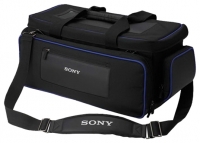Sony LCS-G1BP bag, Sony LCS-G1BP case, Sony LCS-G1BP camera bag, Sony LCS-G1BP camera case, Sony LCS-G1BP specs, Sony LCS-G1BP reviews, Sony LCS-G1BP specifications, Sony LCS-G1BP