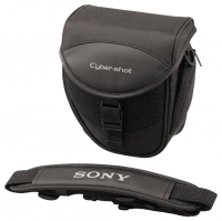 Sony LCS-HA bag, Sony LCS-HA case, Sony LCS-HA camera bag, Sony LCS-HA camera case, Sony LCS-HA specs, Sony LCS-HA reviews, Sony LCS-HA specifications, Sony LCS-HA