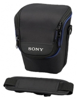 Sony LCS-HB bag, Sony LCS-HB case, Sony LCS-HB camera bag, Sony LCS-HB camera case, Sony LCS-HB specs, Sony LCS-HB reviews, Sony LCS-HB specifications, Sony LCS-HB