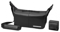 Sony LCS-HCE bag, Sony LCS-HCE case, Sony LCS-HCE camera bag, Sony LCS-HCE camera case, Sony LCS-HCE specs, Sony LCS-HCE reviews, Sony LCS-HCE specifications, Sony LCS-HCE