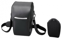 Sony LCS-HCF bag, Sony LCS-HCF case, Sony LCS-HCF camera bag, Sony LCS-HCF camera case, Sony LCS-HCF specs, Sony LCS-HCF reviews, Sony LCS-HCF specifications, Sony LCS-HCF