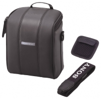 Sony LCS-HD bag, Sony LCS-HD case, Sony LCS-HD camera bag, Sony LCS-HD camera case, Sony LCS-HD specs, Sony LCS-HD reviews, Sony LCS-HD specifications, Sony LCS-HD