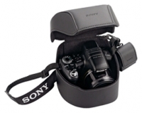 Sony LCS-HE photo, Sony LCS-HE photos, Sony LCS-HE picture, Sony LCS-HE pictures, Sony photos, Sony pictures, image Sony, Sony images