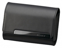 Sony LCS-HF bag, Sony LCS-HF case, Sony LCS-HF camera bag, Sony LCS-HF camera case, Sony LCS-HF specs, Sony LCS-HF reviews, Sony LCS-HF specifications, Sony LCS-HF