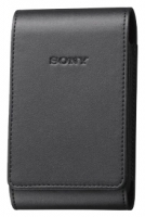 Sony LCS-MVA bag, Sony LCS-MVA case, Sony LCS-MVA camera bag, Sony LCS-MVA camera case, Sony LCS-MVA specs, Sony LCS-MVA reviews, Sony LCS-MVA specifications, Sony LCS-MVA