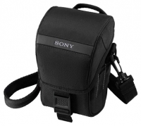 Sony LCS-MX50 bag, Sony LCS-MX50 case, Sony LCS-MX50 camera bag, Sony LCS-MX50 camera case, Sony LCS-MX50 specs, Sony LCS-MX50 reviews, Sony LCS-MX50 specifications, Sony LCS-MX50
