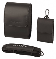 Sony LCS-PC55 bag, Sony LCS-PC55 case, Sony LCS-PC55 camera bag, Sony LCS-PC55 camera case, Sony LCS-PC55 specs, Sony LCS-PC55 reviews, Sony LCS-PC55 specifications, Sony LCS-PC55