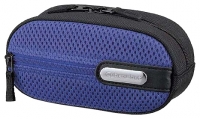 Sony LCS-PEA bag, Sony LCS-PEA case, Sony LCS-PEA camera bag, Sony LCS-PEA camera case, Sony LCS-PEA specs, Sony LCS-PEA reviews, Sony LCS-PEA specifications, Sony LCS-PEA