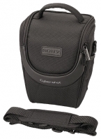 Sony LCS-RA bag, Sony LCS-RA case, Sony LCS-RA camera bag, Sony LCS-RA camera case, Sony LCS-RA specs, Sony LCS-RA reviews, Sony LCS-RA specifications, Sony LCS-RA