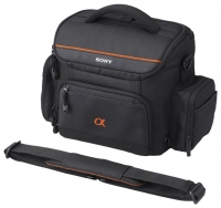 Sony LCS-SC20 bag, Sony LCS-SC20 case, Sony LCS-SC20 camera bag, Sony LCS-SC20 camera case, Sony LCS-SC20 specs, Sony LCS-SC20 reviews, Sony LCS-SC20 specifications, Sony LCS-SC20