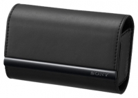 Sony LCS-TWJ bag, Sony LCS-TWJ case, Sony LCS-TWJ camera bag, Sony LCS-TWJ camera case, Sony LCS-TWJ specs, Sony LCS-TWJ reviews, Sony LCS-TWJ specifications, Sony LCS-TWJ
