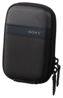 Sony LCS-TWP bag, Sony LCS-TWP case, Sony LCS-TWP camera bag, Sony LCS-TWP camera case, Sony LCS-TWP specs, Sony LCS-TWP reviews, Sony LCS-TWP specifications, Sony LCS-TWP
