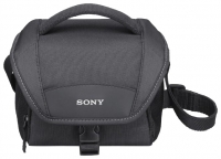 Sony LCS-U11 bag, Sony LCS-U11 case, Sony LCS-U11 camera bag, Sony LCS-U11 camera case, Sony LCS-U11 specs, Sony LCS-U11 reviews, Sony LCS-U11 specifications, Sony LCS-U11
