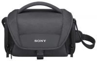 Sony LCS-U21 bag, Sony LCS-U21 case, Sony LCS-U21 camera bag, Sony LCS-U21 camera case, Sony LCS-U21 specs, Sony LCS-U21 reviews, Sony LCS-U21 specifications, Sony LCS-U21