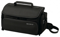 Sony LCS-U30 bag, Sony LCS-U30 case, Sony LCS-U30 camera bag, Sony LCS-U30 camera case, Sony LCS-U30 specs, Sony LCS-U30 reviews, Sony LCS-U30 specifications, Sony LCS-U30