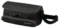 Sony LCS-U5 bag, Sony LCS-U5 case, Sony LCS-U5 camera bag, Sony LCS-U5 camera case, Sony LCS-U5 specs, Sony LCS-U5 reviews, Sony LCS-U5 specifications, Sony LCS-U5
