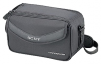 Sony LCS-VA10 bag, Sony LCS-VA10 case, Sony LCS-VA10 camera bag, Sony LCS-VA10 camera case, Sony LCS-VA10 specs, Sony LCS-VA10 reviews, Sony LCS-VA10 specifications, Sony LCS-VA10