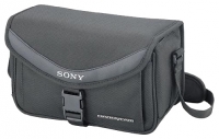 Sony LCS-VA20 bag, Sony LCS-VA20 case, Sony LCS-VA20 camera bag, Sony LCS-VA20 camera case, Sony LCS-VA20 specs, Sony LCS-VA20 reviews, Sony LCS-VA20 specifications, Sony LCS-VA20