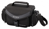 Sony LCS-VA30 bag, Sony LCS-VA30 case, Sony LCS-VA30 camera bag, Sony LCS-VA30 camera case, Sony LCS-VA30 specs, Sony LCS-VA30 reviews, Sony LCS-VA30 specifications, Sony LCS-VA30